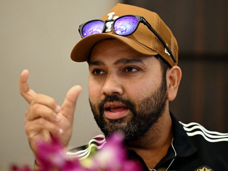 SPO_230828 ASIA CUP-1693212991771