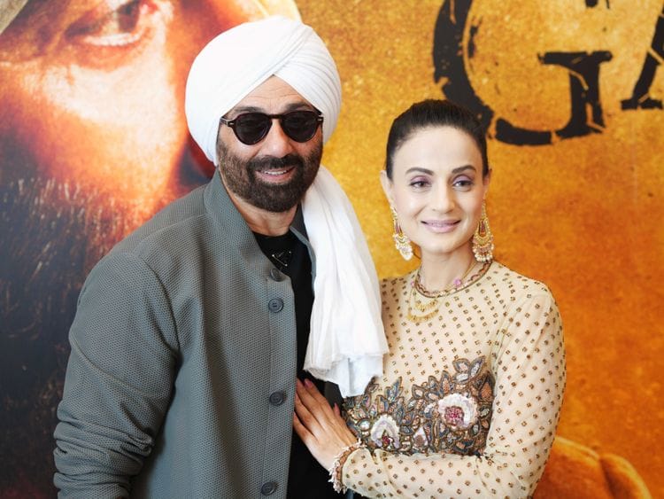 TAB 230819 Sunny Deol CE0011 MAIN IMAGE\-1693233855283