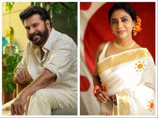 Onam memories: Malayalam stars share their festival memories 