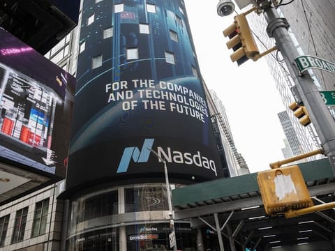 Election results have had a major say in some key markets, albeit temporarily. But the big one, the US Presidential election, looms on the horizon. 