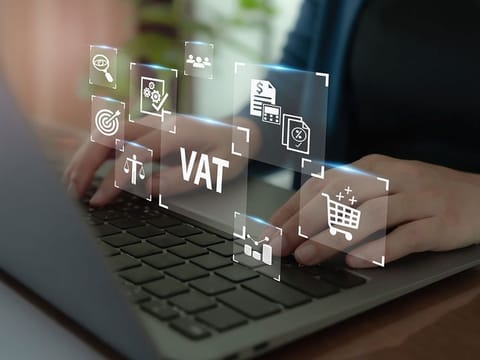 Logistics companies in the UAE must chart their tax obligations carefully to remain zero-rated. Any omission and they are staring at penalties and arrears. 
