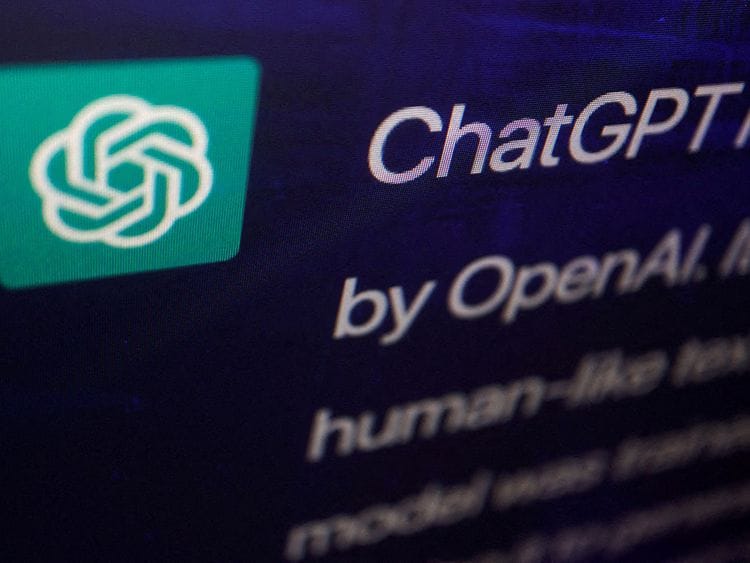 20230830 OpenAI