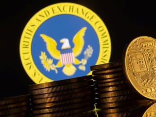 In pictures: Understanding Grayscale's victory in spot bitcoin ETF case