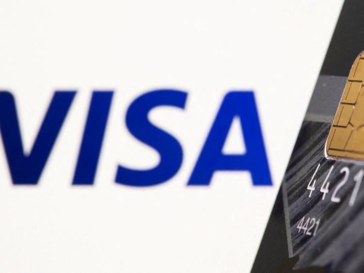 Copy of 2023-08-30T140922Z_1563954850_RC2DY2ANMZV8_RTRMADP_3_USA-CREDIT-CARD-FEES-1693406935428