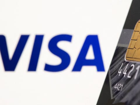 In all, US merchants shelled out a record $160.7 billion on so-called swipe fees last year, up 16.7% from 2021.