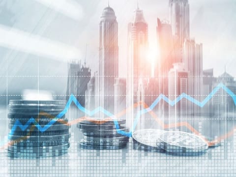 High earning freelancers and self-employed professionals have some paperwork to do on their UAE Corporate Tax obligations. But forming a company for their operations need not be one of them.