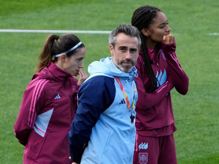 Copy of WWCup_Spain_Soccer_88977--d21dc-1693494999549