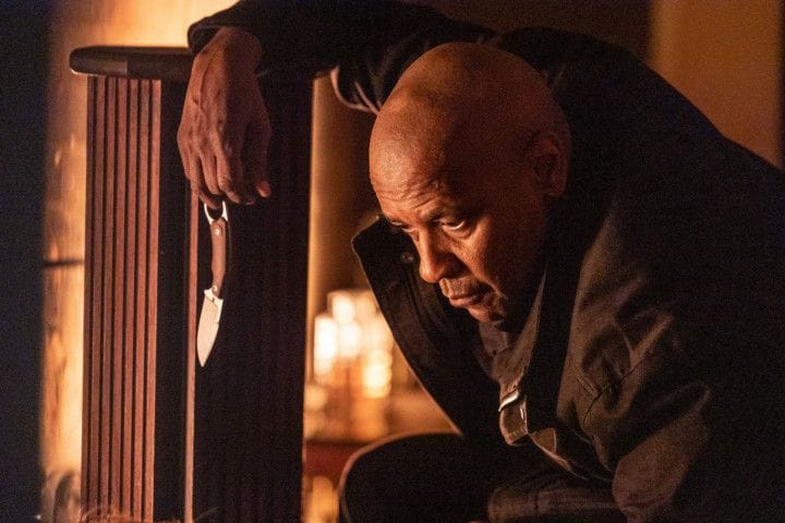 Equalizer 3 stills4-1693485154049
