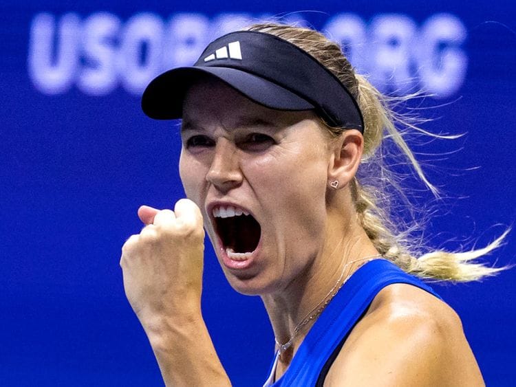 SPO_230831 WOZNIACKI-1693480602146