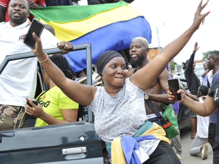 gabon-1693486743109