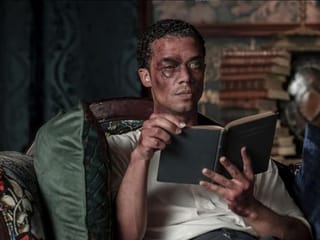 Hollywood strike: 'Walking Dead' spinoffs, 'Interview With the Vampire' can resume with actors' union approval