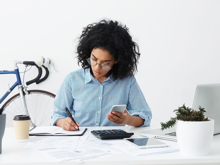 Rules for working overtime