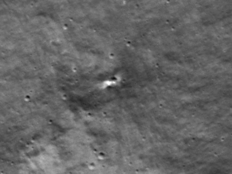 Luna-25