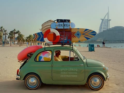 The two-month promotion garnered over 1.8 million engagements from users