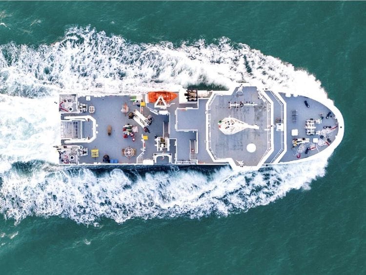 marine-vessel-1693637192174