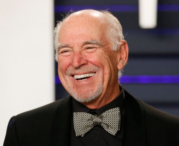 Jimmy Buffett-1693764401520