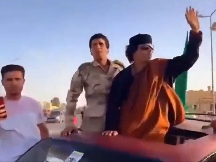 Gaddafi look-alike-1693829360566
