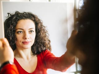 Think backwards, hit replay: How to boost your memory with these simple steps