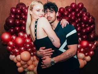 Singer Joe Jonas and Hollywood star Sophie Turner: Amid divorce rumours, a look at the duo's relationship timeline