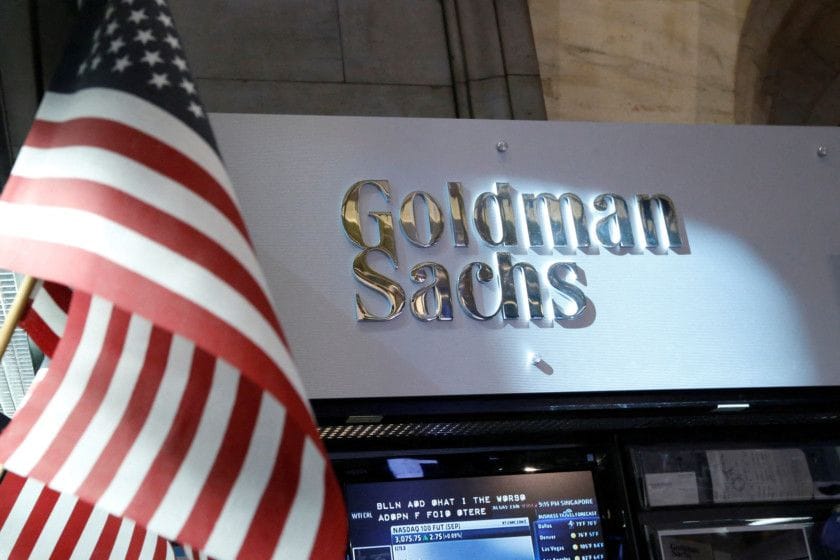 Copy of 2023-08-28T155904Z_1059844872_RC22X2AEON2Y_RTRMADP_3_GOLDMAN-SACHS-DIVESTITURE-1693896943646