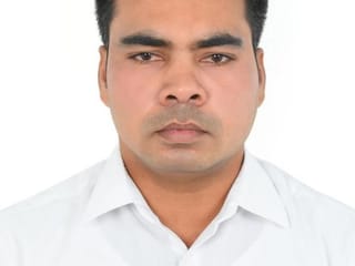 Sri Lankan valet supervisor in UAE wins Dh20 million Big Ticket draw
