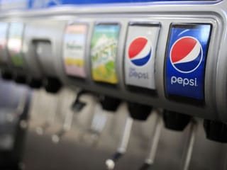 Pepsi to build $93 million plant in India’s Assam state
