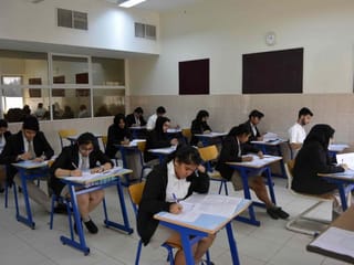 India CBSE exams twice a year in the UAE: What we know so far