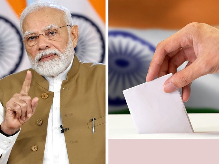 OPN ONE NATION VOTE