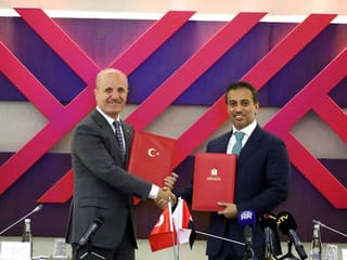 UAE-Turkey education deal: Joint degree programmes lined up