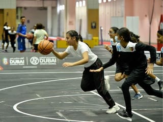 Ramadan: Exercising while fasting, what studies show, what experts say 