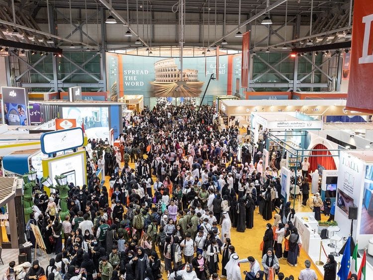 sibf file pic supplied-1694013968200