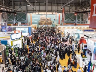 Sharjah International Book Fair 2023 announces South Korea as Guest of Honour