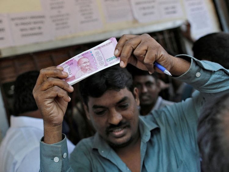 Copy of 2023-09-01T104210Z_1720602025_RC2LZ2A0DA0V_RTRMADP_3_INDIA-CENBANK-CURRENCY-1694097201845