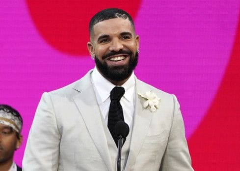 Drake1-1694108990046