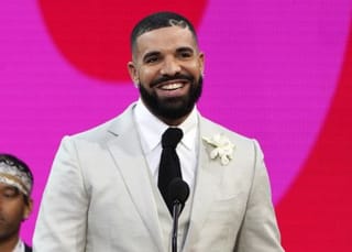 Drake’s new album, ‘For All the Dogs’, will arrive on Sep. 22
