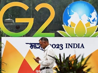 All eyes on G20 summit in India, UAE witnessing schooling surge, and more, Gulf News Editors comment on September 7 trending news 