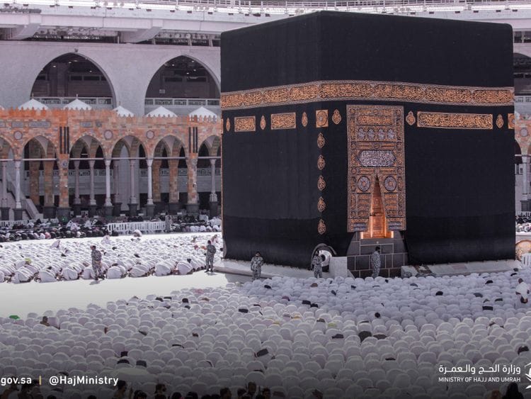 Umrah-09-1694080618622