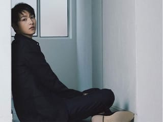 Where Song Joong-ki and wife Katie Saunders call home: A look at their opulent properties, Hawaii hideaway to Italy 