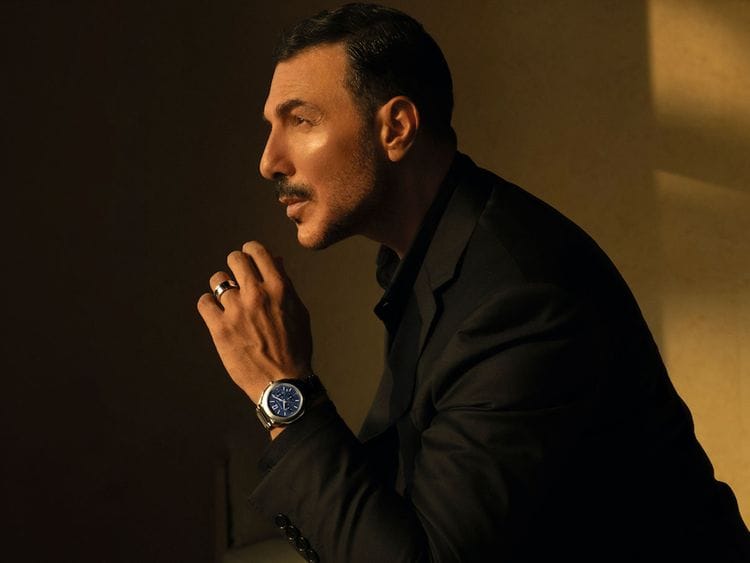 20230911 bulgari