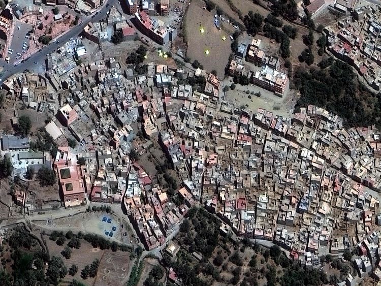20230911 damaged homes