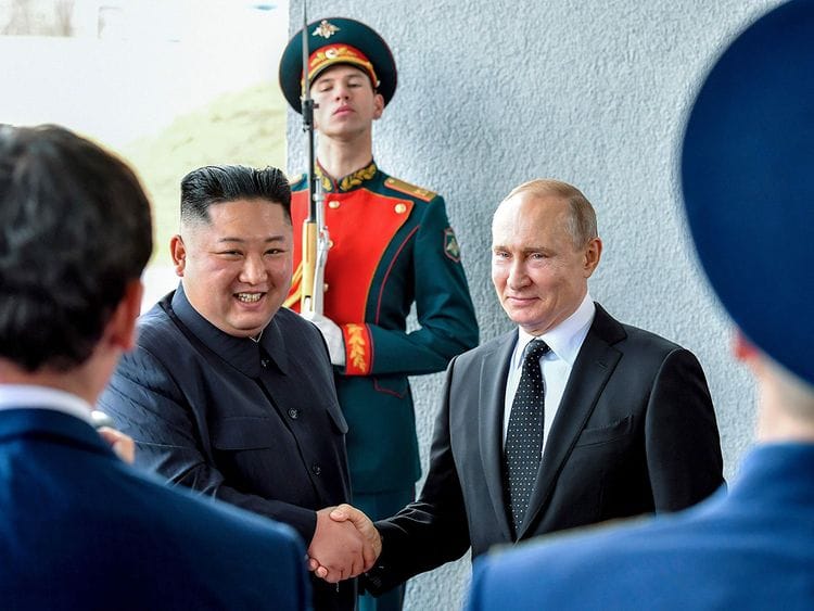 20230911 russia