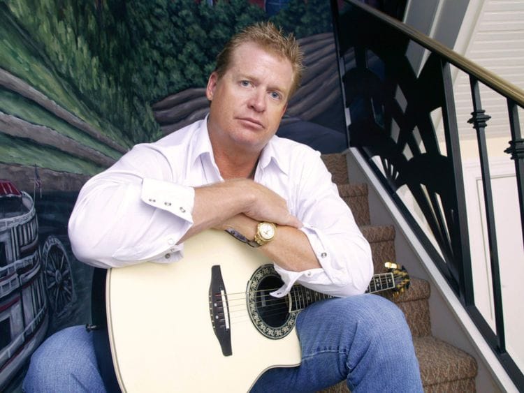 Charlie Robison-1694424153321