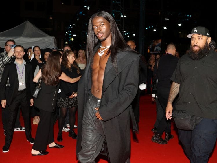 Lil Nas X1-1694425486244