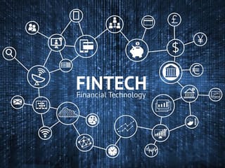 Saudi Arabia gets over $200m in investments in 24 Fintech conference