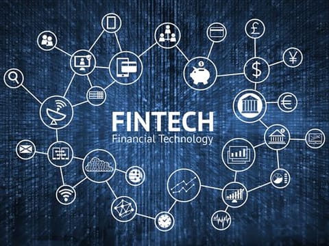 Explore how these new age advancements are impacting traditional services and shaping the future of finance.