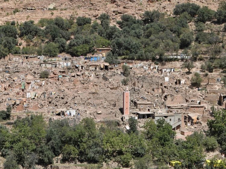 TIKHT1-1694423969832