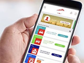 Dubai: How to change mobile number registered with Roads and Transport Authority