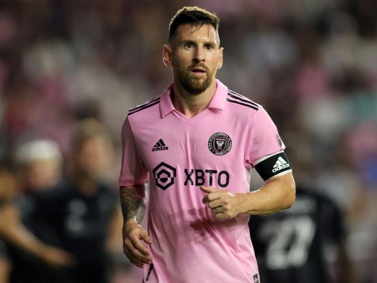 Copy of 2023-09-01T202159Z_1941361182_RC2QY2AWE1UJ_RTRMADP_3_SOCCER-MESSI-STRIKE-1694508669757