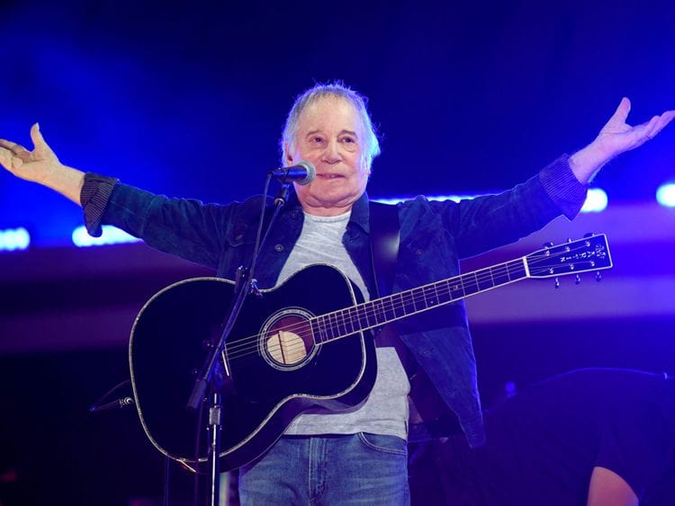 Paul Simon-1694513294949