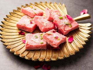 7 irresistible Indian desserts beyond ladoo and jalebi to make at home